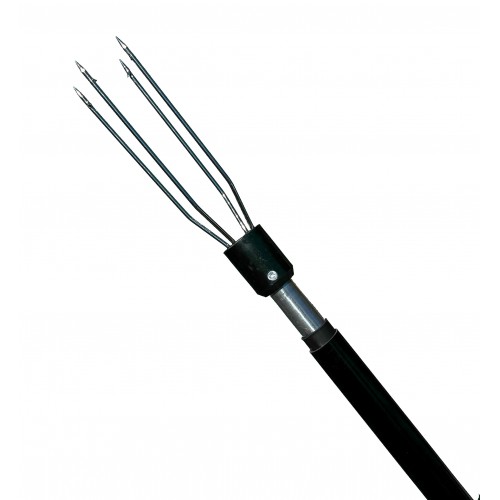 Frog Collector Frog Gigging Supplies